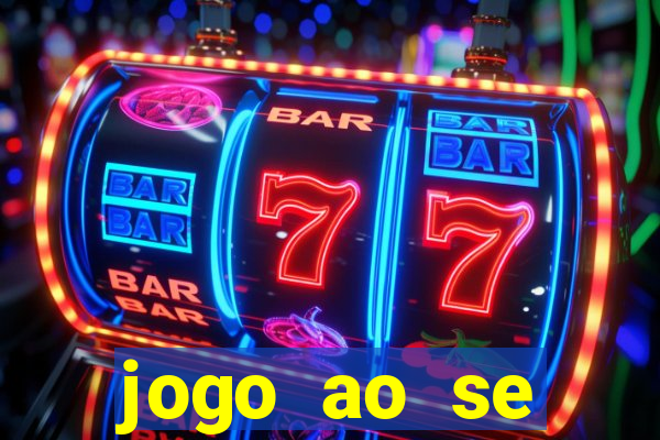 jogo ao se cadastrar ganhar dinheiro